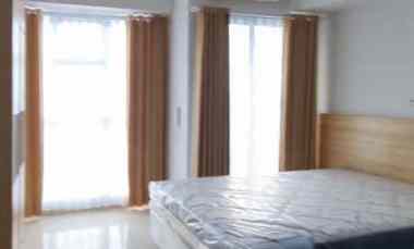 dijual apartemen taman melati