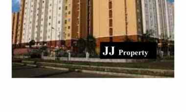 dijual apartemen taman surya di kalideres