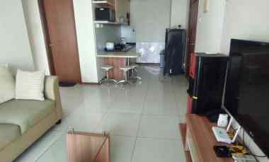 dijual apartemen tanah abang