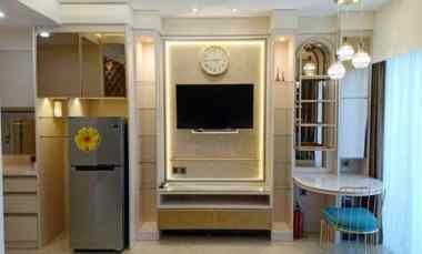dijual apartemen tanglin mansion pakuwon