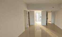 dijual apartemen the colmar