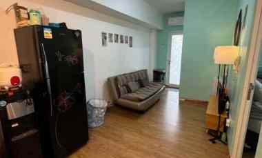 dijual apartemen the springlake summarecon