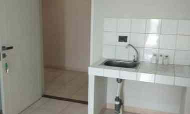 dijual apartemen the springlake tower