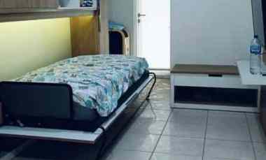 dijual apartemen the springlake tower