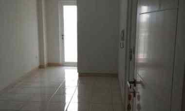 Dijual Apartemen 2 BR di The Springlake Tower Basella SummareconBekasi