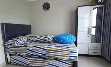 dijual apartemen the springlake view tower