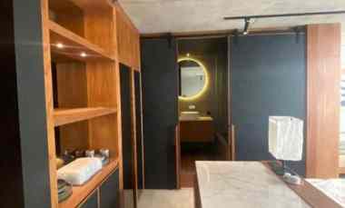 The Tamora Canggu Bali - Full Furnish Tower Wing E - Lantai 10