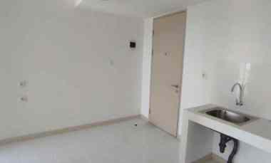 dijual apartemen tokyo pik2 type 2 br
