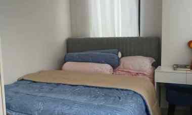 dijual apartemen transpark cibubur