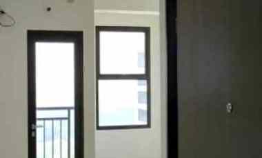 Apartemen Transpark Cibubur Tower Aurora, Jual Rugi Lantat Tinggi