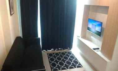 dijual apartemen treepark bsd harga terbaik