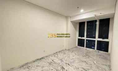 dijual apartemen tribeca condominium