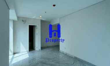 dijual apartemen tribeca condominium