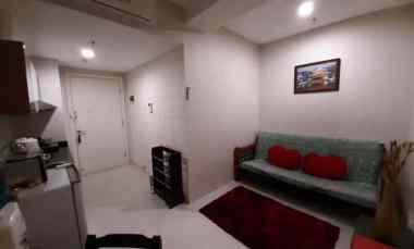 dijual apartemen trillium