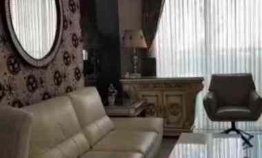 dijual apartemen trillium