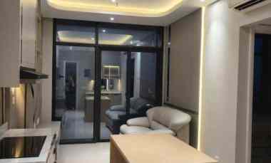 dijual apartemen vertu ciputra world