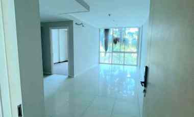 dijual apartemen via vue