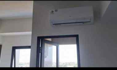 dijual apartemen vittorio citraland wiyung