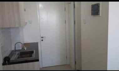 dijual apartemen vittorio citraland wiyung surabaya