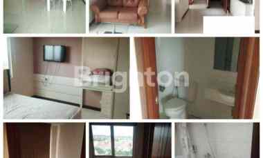 dijual apartemen waterplace