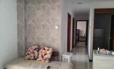 dijual apartemen waterplace residence