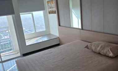 Dijual Apartemen Studio Deluxe Westown View Wiyung Siap Huni Surabaya