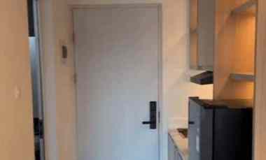 Apartemen Westown View Cocok untuk Investasi dekat Excelso, Pakuwon Mall