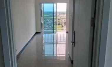 dijual apartemen westown view wiyung