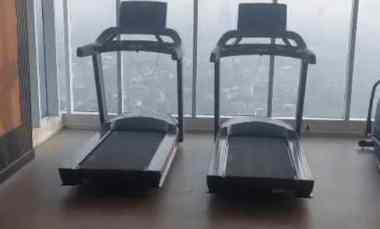 Apartemen Dijual/Disewakan Westown View Wiyung Surabaya Selatan