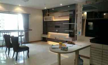dijual apartemen wiyung surabaya barat