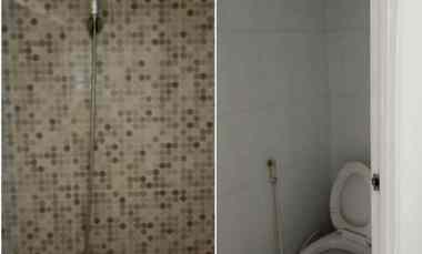 dijual apartemensentraland cuma 200 juta saja