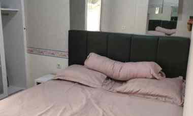 dijual apartement gunawangsa tidar surabaya