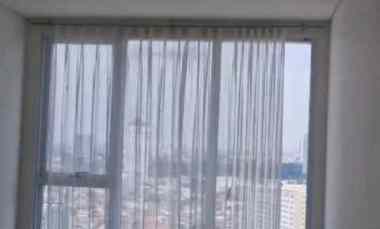 dijual apartment di surabaya