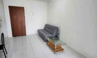 dijual apartment eastcoast residence 3br murah