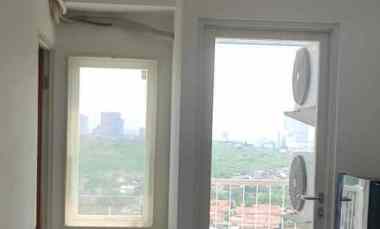 dijual apartment puncak cbd surabaya barat