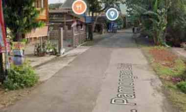 Dijual atau Disewakan Gudang di Pedurungan Semarang