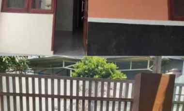 dijual bu murah rumah siap huni full renov di cirebon
