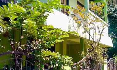 dijual bu rumah lokasi strategis umbulharjo yogyakarta