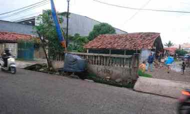 dijual butuh segera harga bersahabat