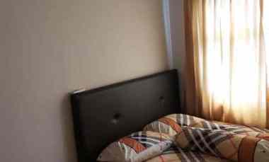 dijual cepat apartemen kosambi cengkareng jakarta