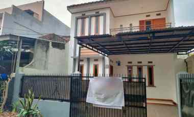 gambar dijual cepat harga bawah njop pasadena bandung