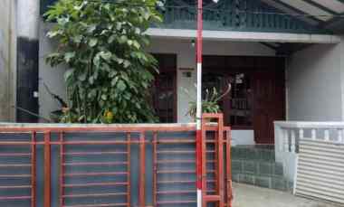 dijual cepat murah pemilik akan pindah keluar kota