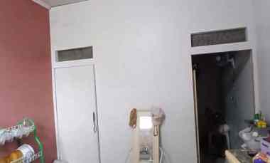 dijual cepat nego sampai jadi
