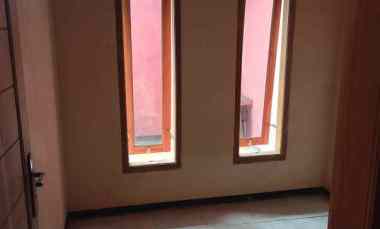 dijual cepat nego tipis