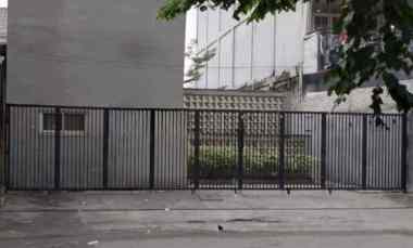 Dijual Cepat Ruang Usaha di Duta Harapan Bekasi Utara