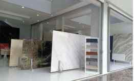 Dijual Cepat Ruko 3 Lantai Bagus Cocok untuk Usaha