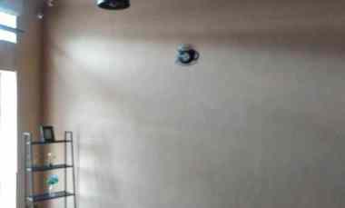 dijual cepat ruko dengan lokasi strategis dan nyaman