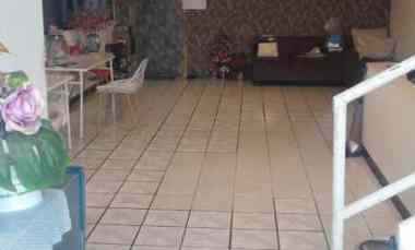 dijual cepat ruko mainroad a yani bandung