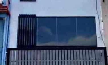 Dijual Cepat Ruko Siap Pakai di Manyar Kertoarjo