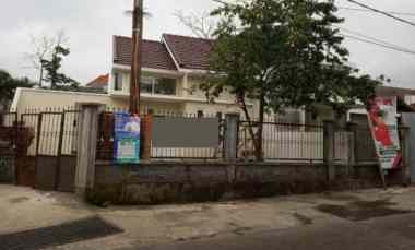 gambar dijual cepat rumah 1 lantai dekat terminal arjosari